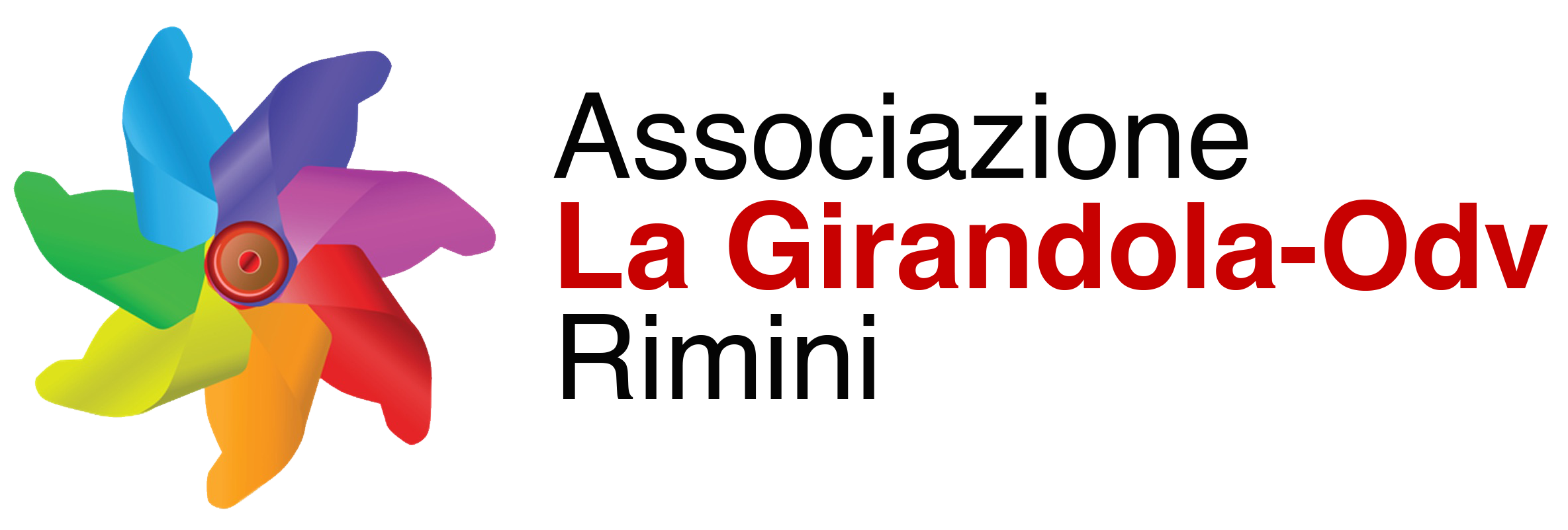 La Girandola ODV