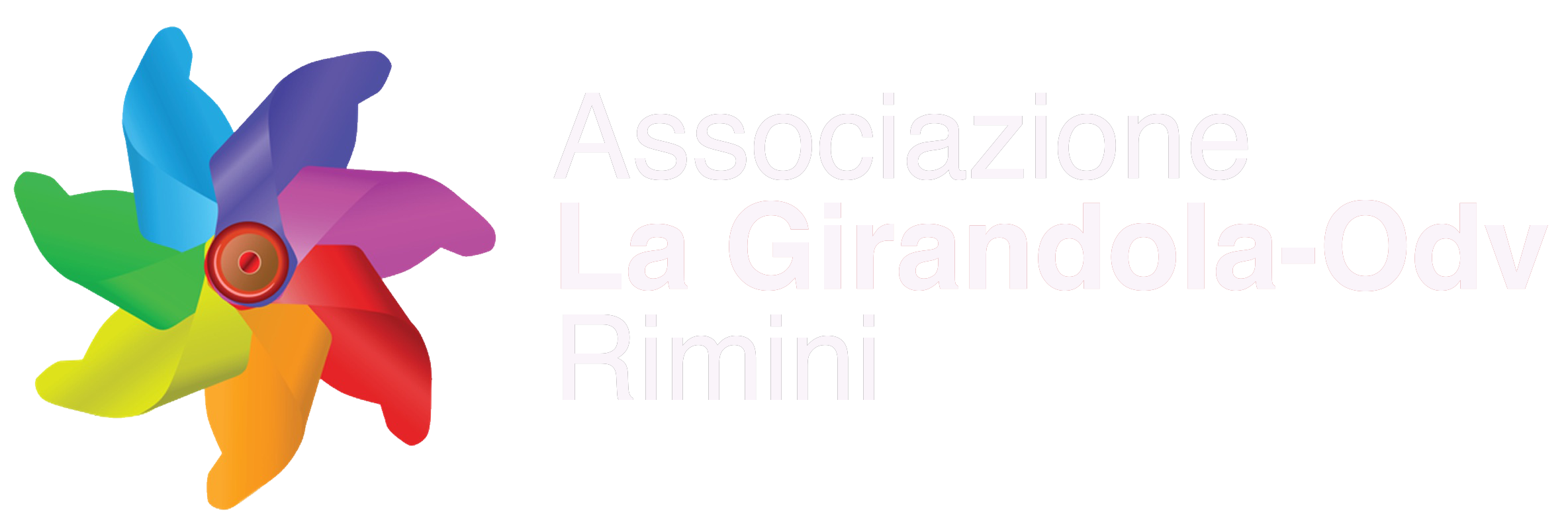 La Girandola ODV