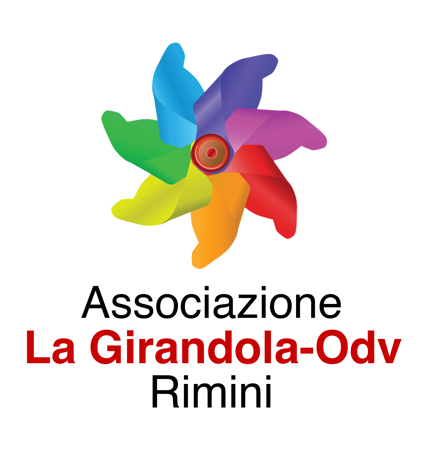 La Girandola ODV
