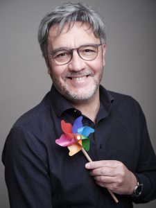 Nicola Colucci