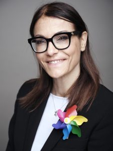 Francesca Corazza