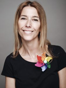 Francesca Panzetti